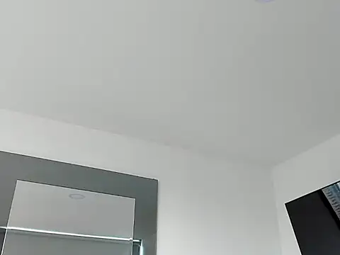 Snapshot of Raytorres chatting on March 24, 2026, 10:15 pm Raytorres online show from March 24, 2026, 10:15 pm