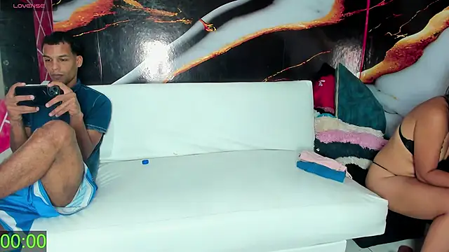 sexy party hot66 online show from March 24, 2026, 9:09 pm