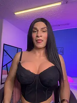 Honey  kiss online show from June 13, 2026, 11:02 pm