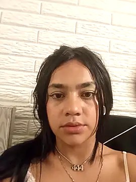 baby-skinnd online show from March 22, 2026, 1:09 am