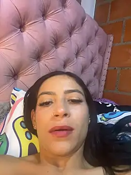 Jill valen online show from June 20, 2026, 2:58 am