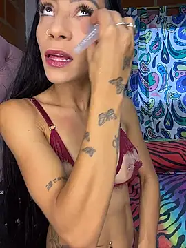 Jill valen online show from June 23, 2026, 9:35 pm