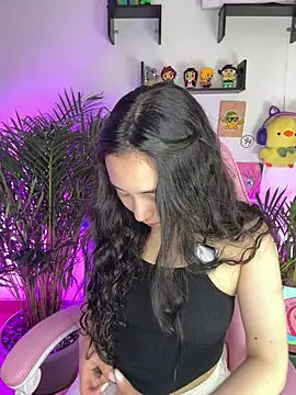 Aikoo o online show from March 29, 2026, 10:54 pm