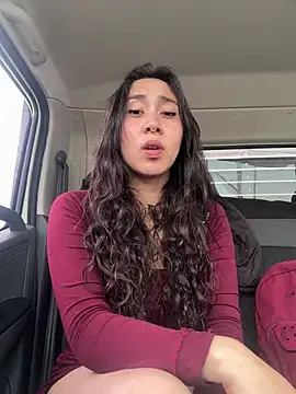 Aikoo o online show from March 30, 2026, 5:58 pm