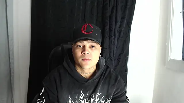 Pedro x777 online show from April 11, 2026, 12:59 am