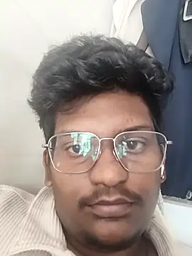 Macha04 online show from June 8, 2026, 5:19 am