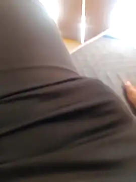 Macha04 online show from June 11, 2026, 5:27 am