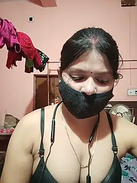 itz-priya online show from July 5, 2026, 5:09 pm