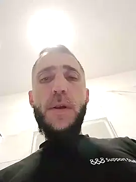 Alexandro111777 online show from March 30, 2026, 6:58 am