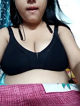 Snapshot of strip_mayuri chatting on April 14, 2026, 7:42 pm strip mayuri online show from April 14, 2026, 7:42 pm