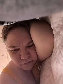  Yourpussy  online show from March 29, 2026, 8:47 am