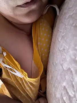  Yourpussy  online show from April 7, 2026, 7:53 am