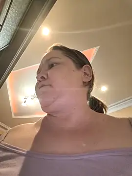  Yourpussy  online show from April 12, 2026, 3:28 pm