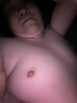  Yourpussy  online show from April 13, 2026, 7:08 pm