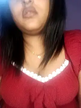NEHA  03 online show from May 6, 2026, 4:56 pm