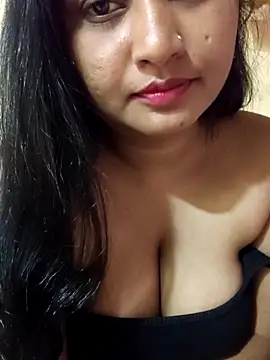 Tridha 2 online show from June 15, 2026, 3:20 am