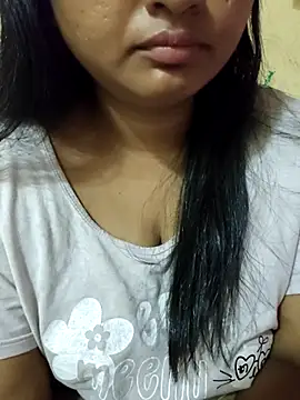 Tridha 2 online show from July 3, 2026, 8:04 pm