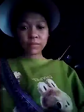 kimori66 online show from March 25, 2026, 4:40 am