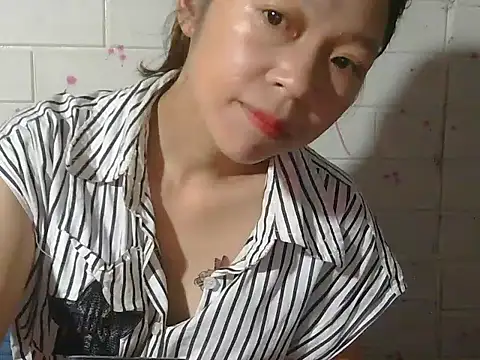 kimori66 online show from May 15, 2026, 11:45 pm