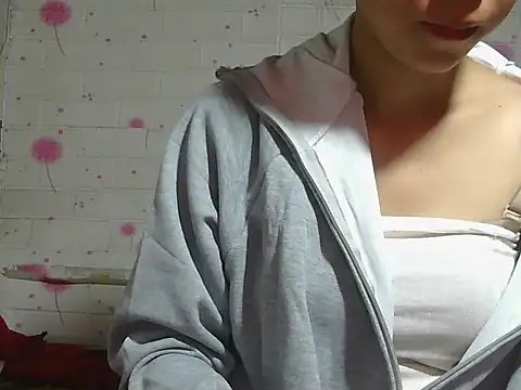 kimori66 online show from June 10, 2026, 12:48 pm