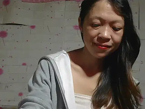kimori66 online show from June 20, 2026, 1:25 pm