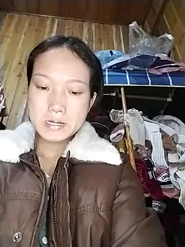 Snapshot of Jolinie chatting on March 22, 2026, 1:25 pm Jolinie online show from March 22, 2026, 1:25 pm