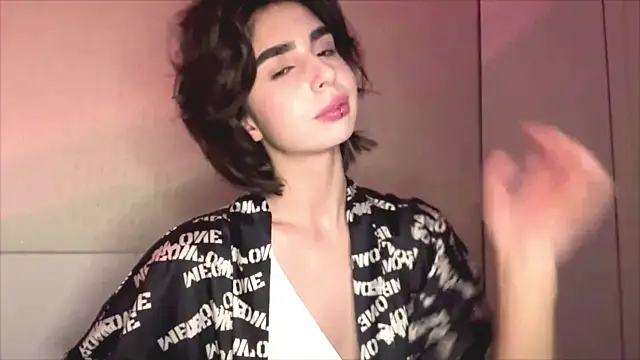 StephenAbati online show from March 24, 2026, 3:50 pm