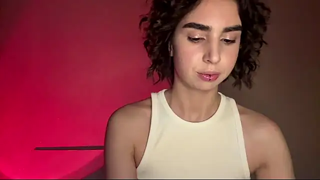 StephenAbati online show from March 29, 2026, 1:55 pm