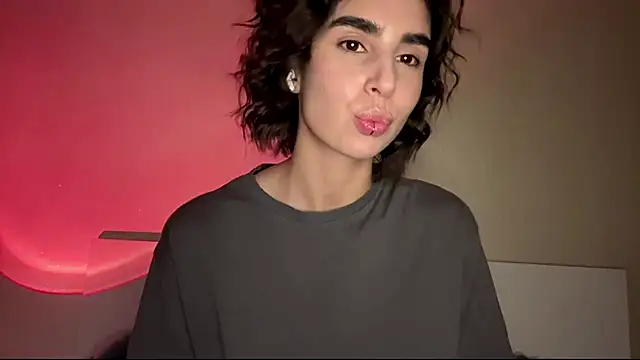 StephenAbati online show from April 1, 2026, 2:03 pm