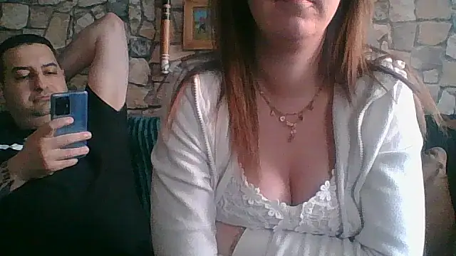 matanne62 online show from March 22, 2026, 5:16 pm