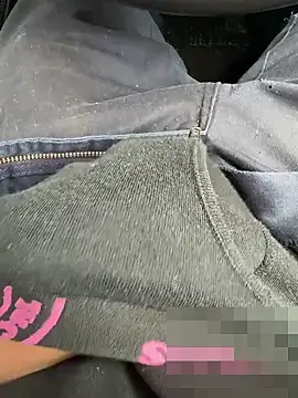 sy11myspa online show from March 27, 2026, 3:45 am