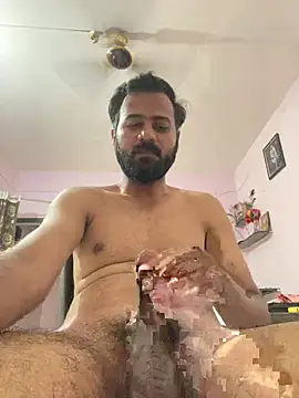 Wildlovee online show from July 11, 2026, 12:30 pm