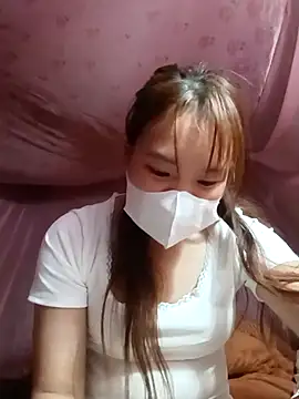 Snapshot of beiucuanh chatting on March 22, 2026, 2:20 pm beiucuanh online show from March 22, 2026, 2:20 pm