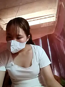 Snapshot of beiucuanh chatting on March 24, 2026, 2:05 am beiucuanh online show from March 24, 2026, 2:05 am