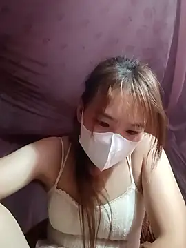 Snapshot of beiucuanh chatting on March 24, 2026, 2:11 pm beiucuanh online show from March 24, 2026, 2:11 pm