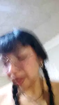 LisaMargo online show from May 27, 2026, 2:14 pm