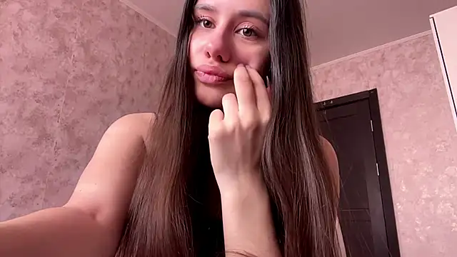 SO Sofi online show from April 18, 2026, 10:08 am