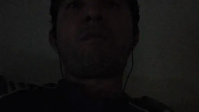 Sueliton2 online show from March 31, 2026, 1:18 am