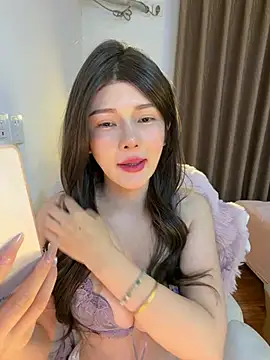 beibei08 online show from March 22, 2026, 3:15 pm