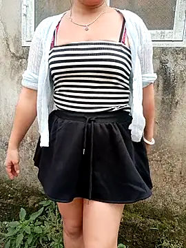 sena baby online show from April 28, 2026, 2:27 am