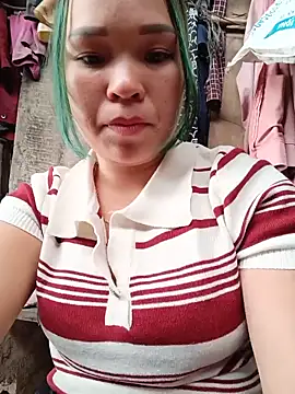 sena baby online show from May 24, 2026, 1:10 am