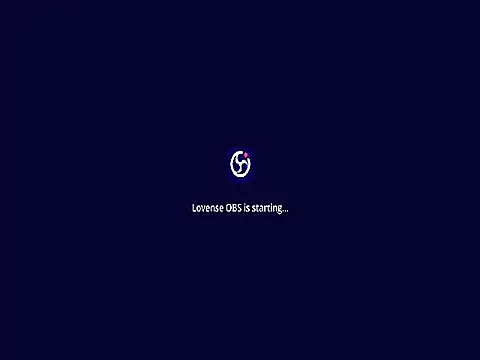 xixixixixi520 online show from March 27, 2026, 7:03 am