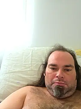 Snapshot of RickErtler chatting on May 9, 2026, 6:02 pm RickErtler online show from May 9, 2026, 6:02 pm