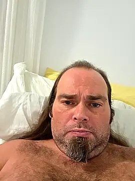 Snapshot of RickErtler chatting on May 14, 2026, 7:59 am RickErtler online show from May 14, 2026, 7:59 am