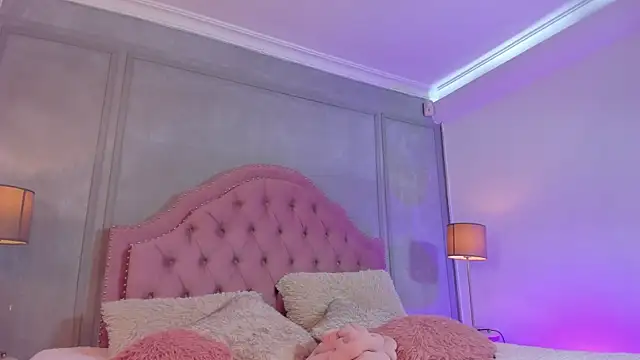 Mia Culpa online show from April 12, 2026, 7:08 pm