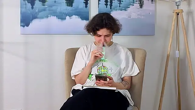 JazminViehman online show from March 26, 2026, 3:23 am