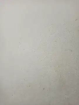 mardae online show from March 22, 2026, 6:44 pm