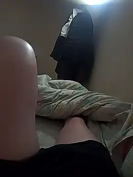 mardae online show from April 13, 2026, 8:03 pm