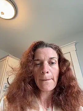 Snapshot of NataLee_vault chatting on March 25, 2026, 4:24 pm NataLee vault online show from March 25, 2026, 4:24 pm