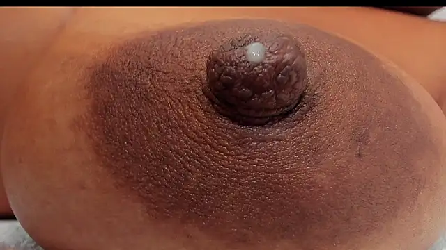 zara lopez online show from December 26, 2024, 10:41 pm